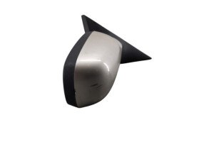 Retroviseur droit RENAULT GRAND SCENIC 2 Photo n°4