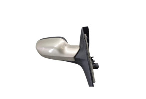 Retroviseur droit RENAULT GRAND SCENIC 2 Photo n°13