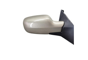 Retroviseur droit RENAULT GRAND SCENIC 2 Photo n°14