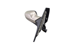 Retroviseur droit RENAULT GRAND SCENIC 2 Photo n°15