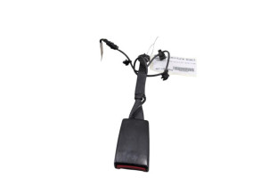 Attache ceinture avant gauche AUDI Q3 1 Photo n°2