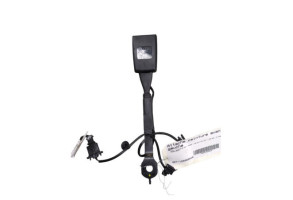 Attache ceinture avant gauche AUDI Q3 1 Photo n°4