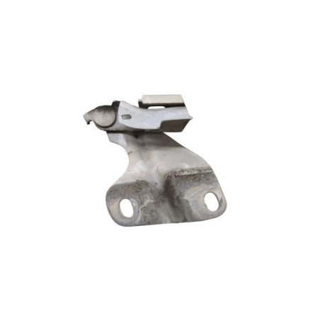 Charniere de capot AUDI Q3 1