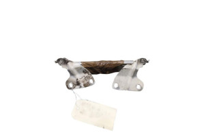 Charniere de capot AUDI Q3 1 Photo n°3