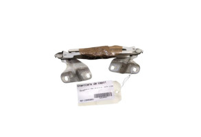 Charniere de capot AUDI Q3 1 Photo n°5