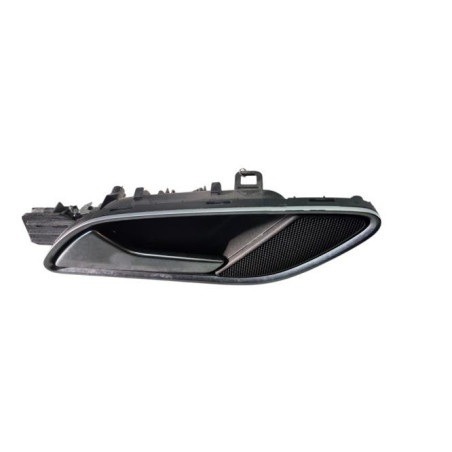 Poignee interieur arriere gauche AUDI Q3 1