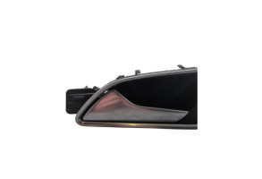 Poignee interieur avant gauche AUDI Q3 1 Photo n°3