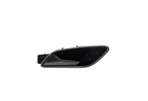 Poignee interieur avant gauche AUDI Q3 1 Photo n°5