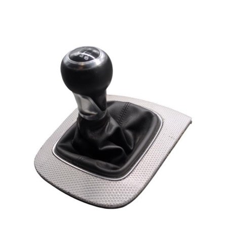 Pommeau de vitesses AUDI Q3 1