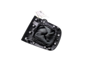 Pommeau de vitesses AUDI Q3 1 Photo n°5