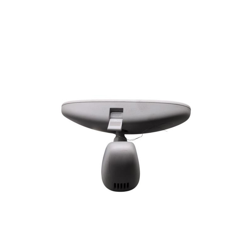 Retroviseur interieur AUDI Q3 1 Photo n°1