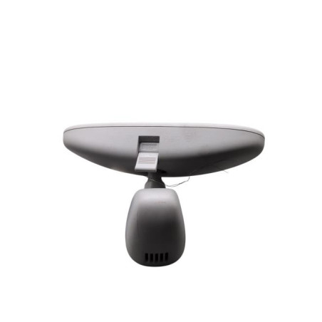 Retroviseur interieur AUDI Q3 1