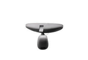 Retroviseur interieur AUDI Q3 1 Photo n°1