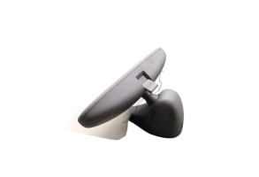 Retroviseur interieur AUDI Q3 1 Photo n°4