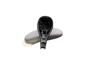 Retroviseur interieur AUDI Q3 1 Photo n°6