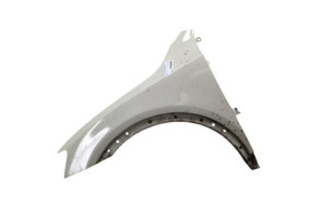 Aile avant gauche AUDI Q3 1 Photo n°1