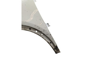 Aile avant gauche AUDI Q3 1 Photo n°2