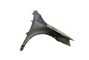 Aile avant gauche AUDI Q3 1 Photo n°5