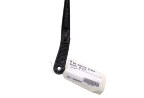 Bras essuie glace avant droit AUDI Q3 1 Photo n°2