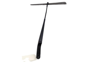 Bras essuie glace avant droit AUDI Q3 1 Photo n°4