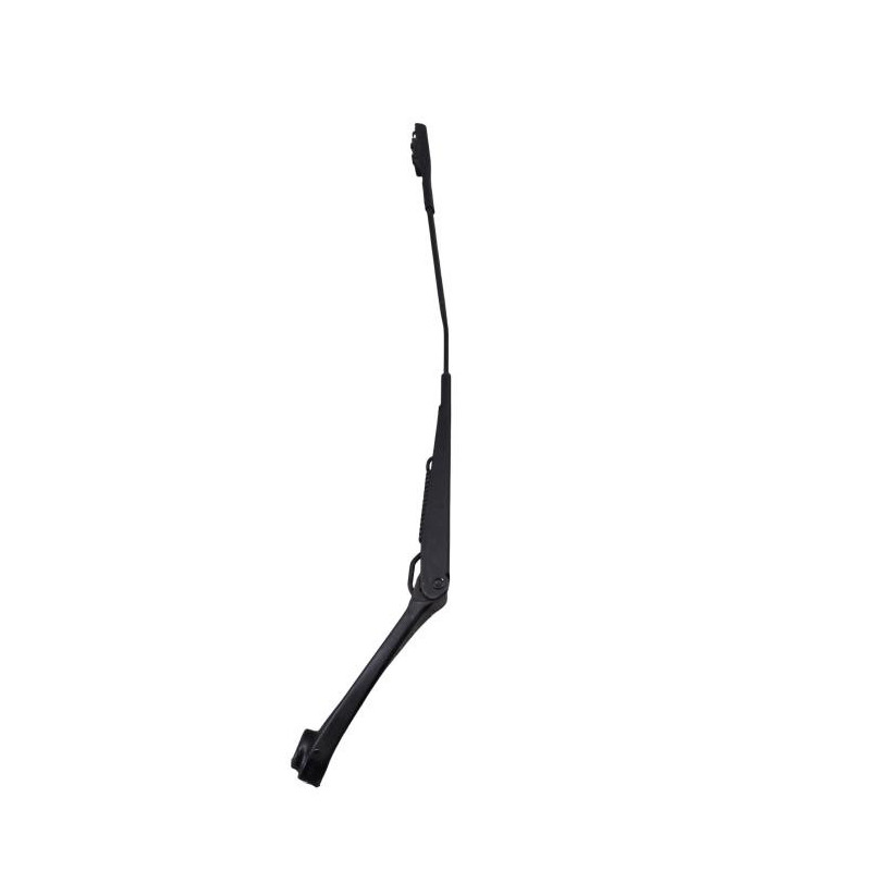 Bras essuie glace avant gauche AUDI Q3 1 Photo n°1