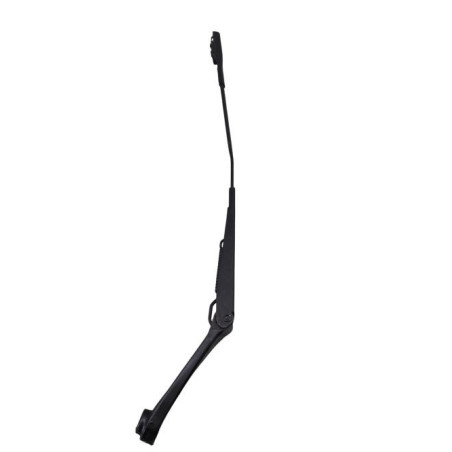 Bras essuie glace avant gauche AUDI Q3 1