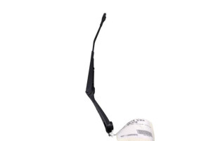 Bras essuie glace avant gauche AUDI Q3 1 Photo n°2