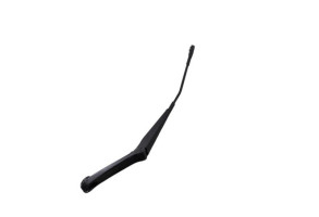 Bras essuie glace avant gauche AUDI Q3 1 Photo n°4