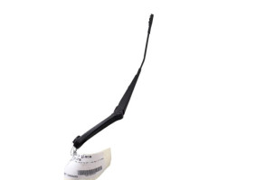 Bras essuie glace avant gauche AUDI Q3 1 Photo n°5