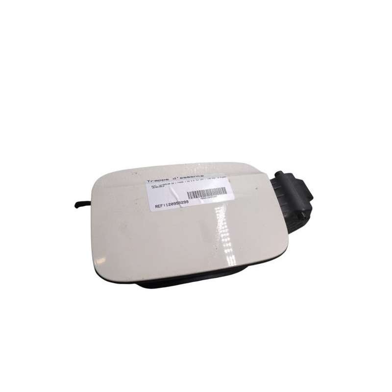 Trappe d'essence AUDI Q3 1 Photo n°1