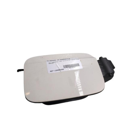 Trappe d'essence AUDI Q3 1