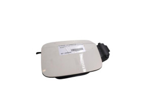 Trappe d'essence AUDI Q3 1 Photo n°1