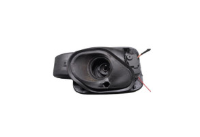 Trappe d'essence AUDI Q3 1 Photo n°2