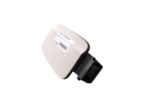 Trappe d'essence AUDI Q3 1 Photo n°3