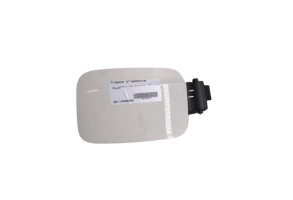 Trappe d'essence AUDI Q3 1 Photo n°5