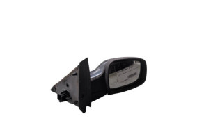 Retroviseur droit RENAULT GRAND SCENIC 2 Photo n°1