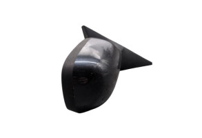 Retroviseur droit RENAULT GRAND SCENIC 2 Photo n°2