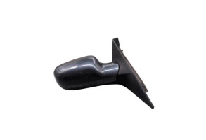 Retroviseur droit RENAULT GRAND SCENIC 2 Photo n°4