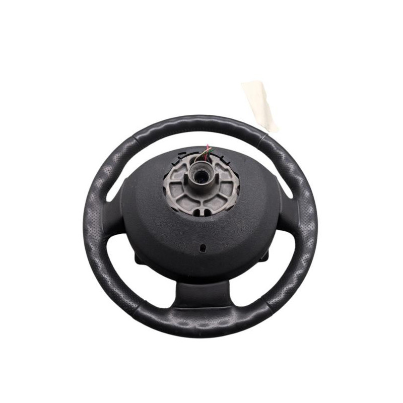 Volant RENAULT GRAND SCENIC 2 Photo n°1