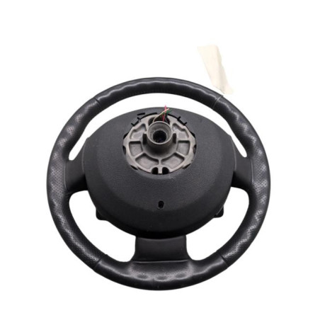 Volant RENAULT GRAND SCENIC 2