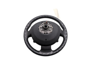 Volant RENAULT GRAND SCENIC 2 Photo n°1