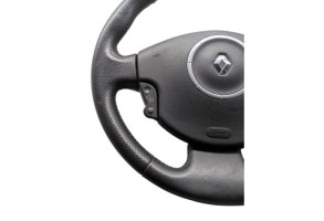 Volant RENAULT GRAND SCENIC 2 Photo n°3