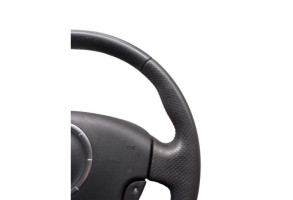 Volant RENAULT GRAND SCENIC 2 Photo n°4