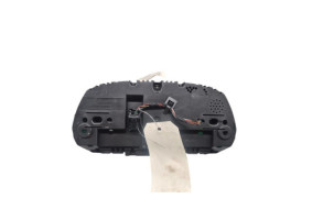 Compteur BMW SERIE 1 E87 Photo n°4