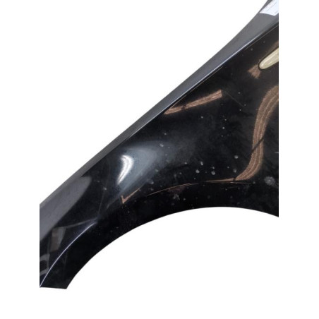 Aile avant gauche BMW SERIE 1 E87