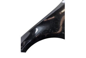 Aile avant gauche BMW SERIE 1 E87 Photo n°1