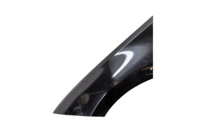 Aile avant gauche BMW SERIE 1 E87 Photo n°2