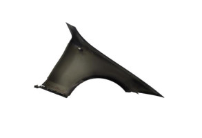 Aile avant gauche BMW SERIE 1 E87 Photo n°3