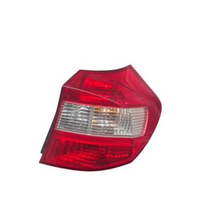 Feu arriere principal droit (feux) BMW SERIE 1 E87