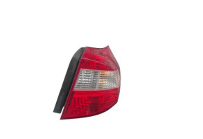 Feu arriere principal droit (feux) BMW SERIE 1 E87 Photo n°2